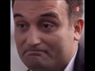 https://image.noelshack.com/fichiers/2023/08/6/1677324379-1641315465-philipt.jpg
