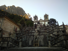 https://image.noelshack.com/fichiers/2023/08/6/1677325734-nossa-senhora-da-peneda-17.jpg