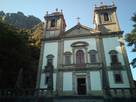 https://image.noelshack.com/fichiers/2023/08/6/1677325794-nossa-senhora-da-peneda-2.jpg