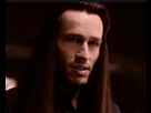 https://image.noelshack.com/fichiers/2023/08/6/1677332528-michael-wincott.jpg