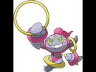 https://image.noelshack.com/fichiers/2023/08/6/1677333497-1200px-hoopa-enchaine-rosa.png