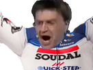 https://image.noelshack.com/fichiers/2023/08/6/1677338000-montel-sqs.png