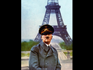 https://image.noelshack.com/fichiers/2023/08/6/1677339913-hitler-in-paris-423790.jpg