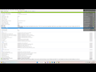 https://image.noelshack.com/fichiers/2023/08/6/1677341064-nvidia-profil-inspector.png