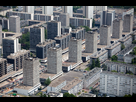 https://image.noelshack.com/fichiers/2023/08/6/1677350935-vue-aerienne-sarcelles-scaled.jpg