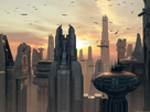 https://image.noelshack.com/fichiers/2023/08/6/1677355837-coruscant-1.jpeg