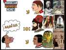 https://image.noelshack.com/minis/2023/08/6/1677359357-photo.png