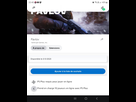 https://image.noelshack.com/fichiers/2023/08/6/1677361628-screenshot-20230225-224515-ps-app.jpg
