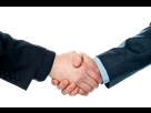 https://image.noelshack.com/fichiers/2023/08/6/1677361885-business-handshake-png.png