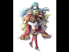 https://image.noelshack.com/fichiers/2023/08/7/1677369226-eirika-normal.png