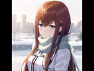 https://image.noelshack.com/fichiers/2023/08/7/1677369628-kurisu-copie.png