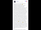 https://image.noelshack.com/fichiers/2023/08/7/1677381245-screenshot-2023-02-26-04-13-16-412-com-brave-browser.jpg