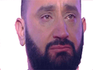 https://image.noelshack.com/fichiers/2023/08/7/1677404604-full.gif