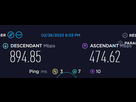 https://image.noelshack.com/fichiers/2023/08/7/1677431076-speedtest.png