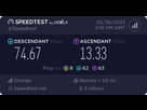 https://image.noelshack.com/fichiers/2023/08/7/1677431864-speedtest.png