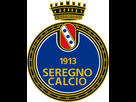 https://www.noelshack.com/2023-08-7-1677435801-seregno-calcio-logo-svg.png