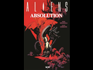 https://image.noelshack.com/fichiers/2023/08/7/1677436923-alien-absolution.jpg