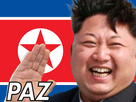 https://image.noelshack.com/fichiers/2023/08/7/1677440175-kimjongunpaz.png