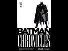 https://image.noelshack.com/fichiers/2023/08/7/1677441598-batman-chronicles87.jpg