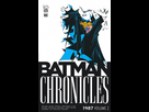 https://image.noelshack.com/fichiers/2023/08/7/1677441611-batman-chronicles-87-2.jpg