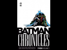 https://image.noelshack.com/fichiers/2023/08/7/1677441626-batman-chronicles-88.jpg