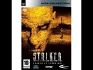 https://image.noelshack.com/minis/2023/08/7/1677442025-stalker-shadow-of-chernobil-hits-silver-jeu-pc-874728266-ml.png