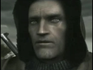 https://image.noelshack.com/minis/2023/08/7/1677443494-scar-serieux.png