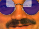 https://image.noelshack.com/fichiers/2023/09/1/1677464404-risitas96lunettes.jpg