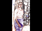 https://image.noelshack.com/fichiers/2023/09/1/1677494066-gym-workout-fitness.gif