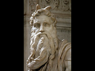 https://image.noelshack.com/minis/2023/09/1/1677495339-220px-moses-by-michelangelo-jbu310.png