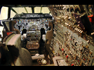 https://image.noelshack.com/minis/2023/09/1/1677496269-concorde-cockpit.png