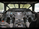 https://image.noelshack.com/minis/2023/09/1/1677496560-concorde-cockpit.png