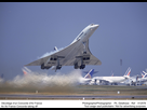https://image.noelshack.com/minis/2023/09/1/1677496806-decollage-concorde-air-france.png