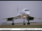 https://image.noelshack.com/minis/2023/09/1/1677496965-concorde-air-france-roulage.png