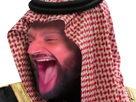 https://image.noelshack.com/fichiers/2023/09/1/1677498743-1677308090-full.png