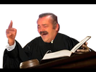 https://image.noelshack.com/fichiers/2023/09/1/1677499791-full-13.png
