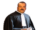 https://image.noelshack.com/fichiers/2023/09/1/1677499808-full-15.png