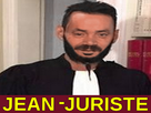 https://image.noelshack.com/fichiers/2023/09/1/1677499823-full-16.png
