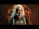 https://image.noelshack.com/fichiers/2023/09/1/1677499994-houseofthedragonstevetoussaintreponsecritiquesracistes.jpg