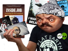 https://image.noelshack.com/fichiers/2023/09/1/1677501515-full-20.png