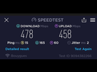 https://image.noelshack.com/fichiers/2023/09/1/1677505152-screenshot-20230227-143753-speedtest.jpg