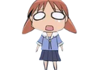 https://image.noelshack.com/minis/2023/09/1/1677505420-tous-ce-sgens-sont-malhonnetes.png