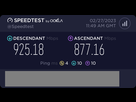 https://image.noelshack.com/fichiers/2023/09/1/1677510747-speedtest.png