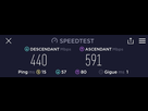 https://image.noelshack.com/fichiers/2023/09/1/1677510996-screenshot-20230227-161445-speedtest.jpg