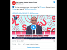 https://image.noelshack.com/fichiers/2023/09/1/1677518631-zemmour-e-000k0.jpg