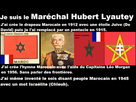 https://image.noelshack.com/fichiers/2023/09/1/1677523194-image-2023-02-27-193954726.png