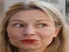 https://image.noelshack.com/fichiers/2023/09/1/1677525836-milf1.png