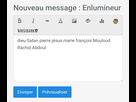 https://image.noelshack.com/minis/2023/09/1/1677530702-screenshot-20230227-214654-01.png