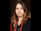 https://image.noelshack.com/fichiers/2023/09/1/1677531718-54bb381ec2e2d-hbz-jared-leto-2013-nov-79806673.jpg