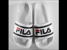 https://image.noelshack.com/fichiers/2023/09/1/1677537981-claquettes-fila.png